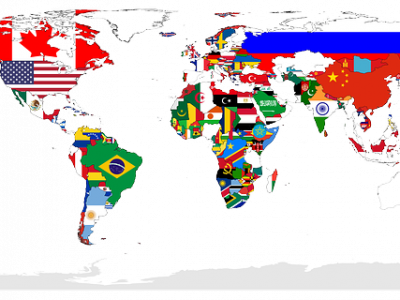 Teoria Política Contemporânea